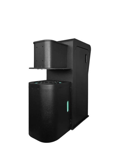 PACKSHOT NL Qista One mini 1