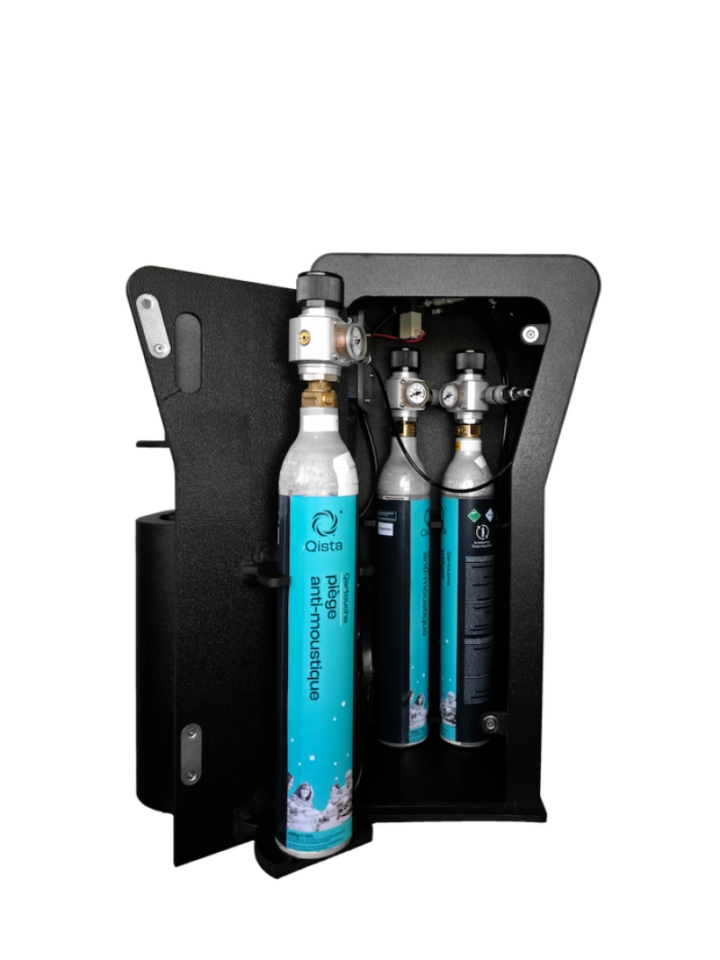 PACKSHOT NL Qista One mini 4