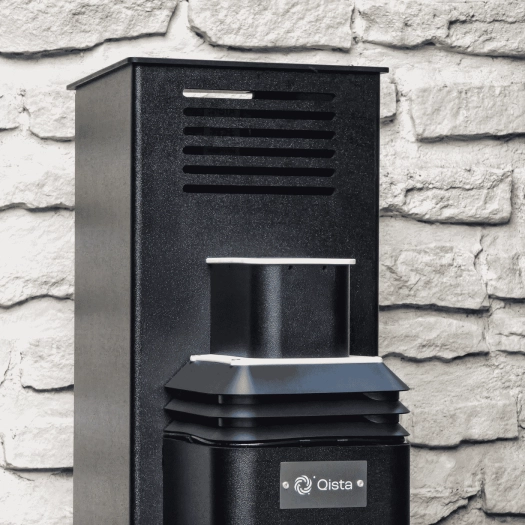 Optima environnement1
