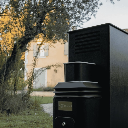 Optima environnement2