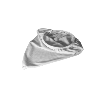 Filet de capture One xs