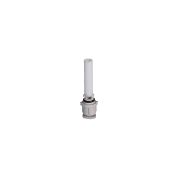 Filtre à CO₂ One