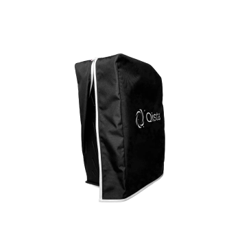 Housse de protection One xs