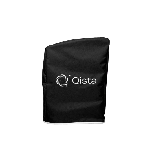 Packshot Côté Housse de protection One xs