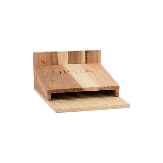 Packshot Nichoir galerie 1