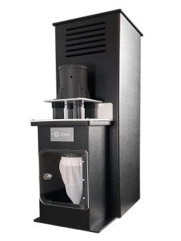 Borne anti-moustique Qista One