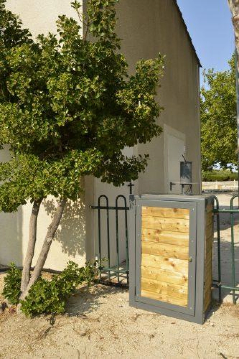 02 Sambuc Bornes anti moustiques