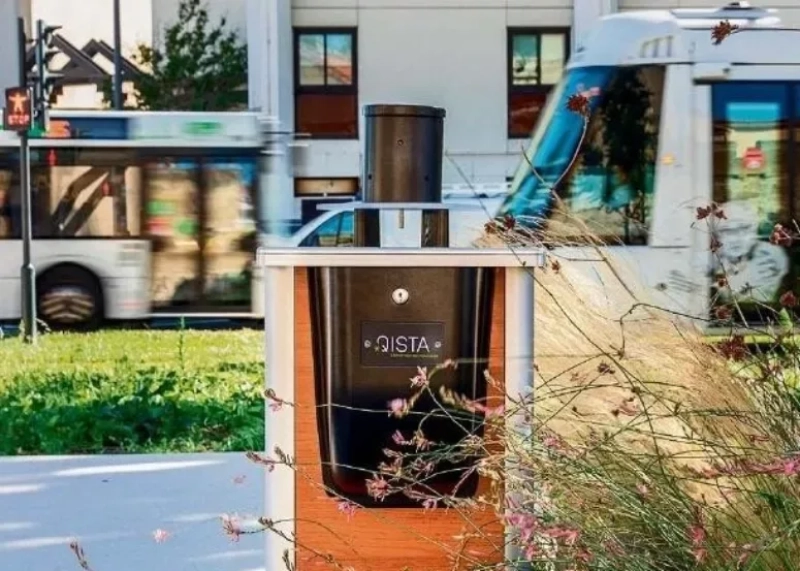 Qista l entreprise qui a cree la borne magique antimoustique copie 1