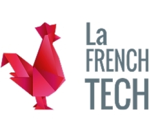 Logo french tech