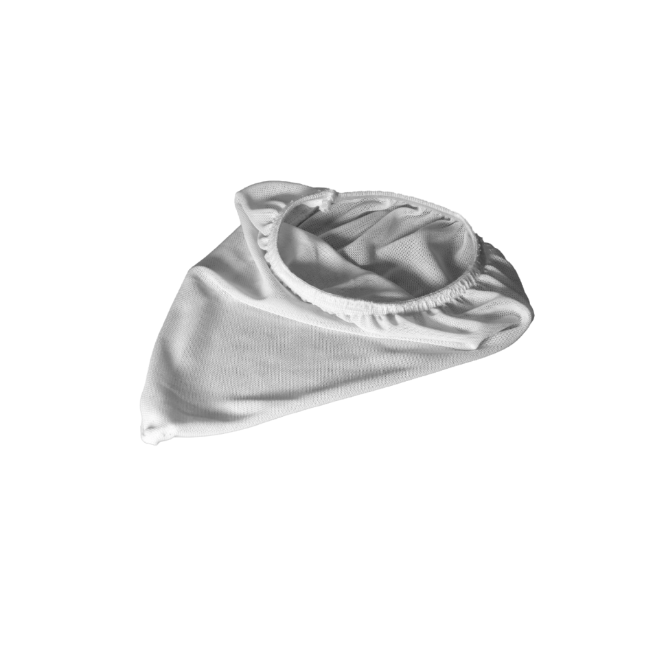 Craft Packshot filet de capture