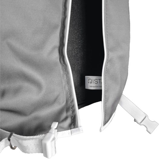 Packshot Zoom2 Housse de protection