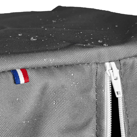 Packshot Zoom1 Housse de protection