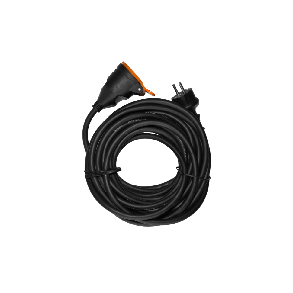 Craft Packshot rallonge étanche