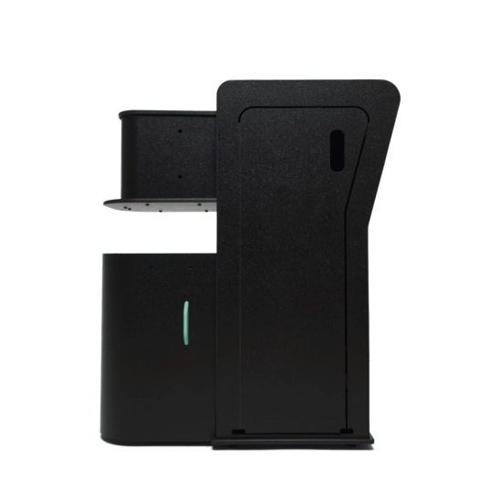 Craft Packshots qista one xs cote