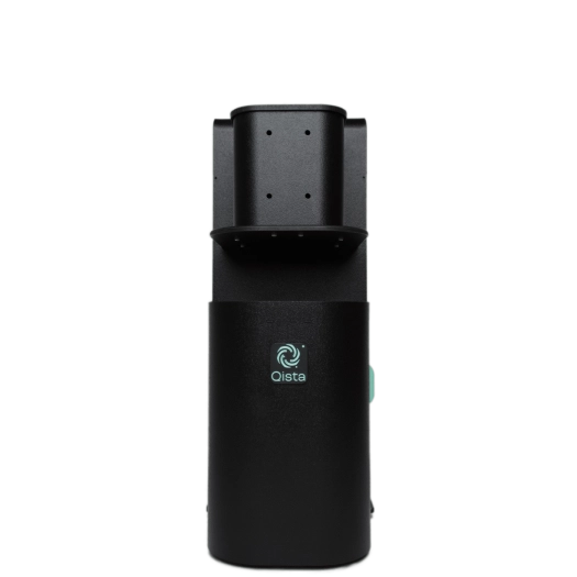 Craft Packshots qista one xs face