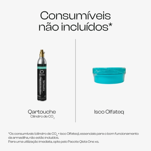 PT Conso non inclus