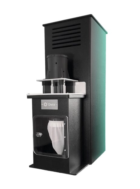 New Hero product image