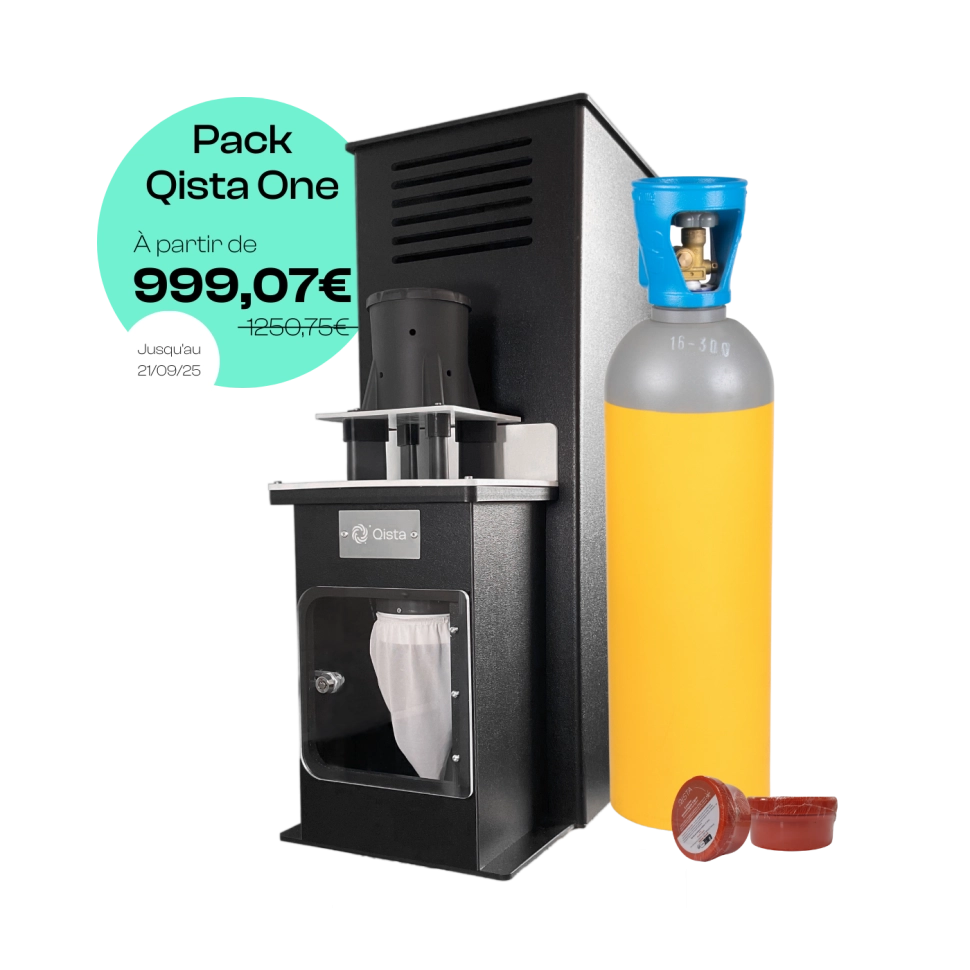 2109 Packshot Pack Qista One Sept